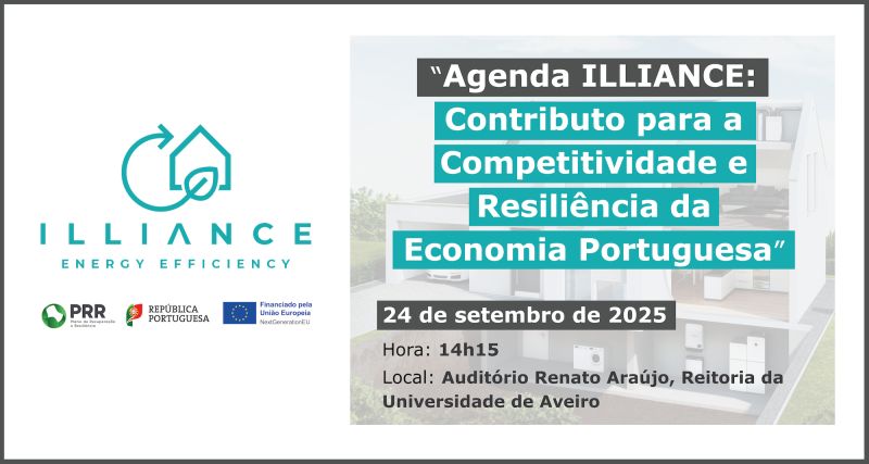savethedate
