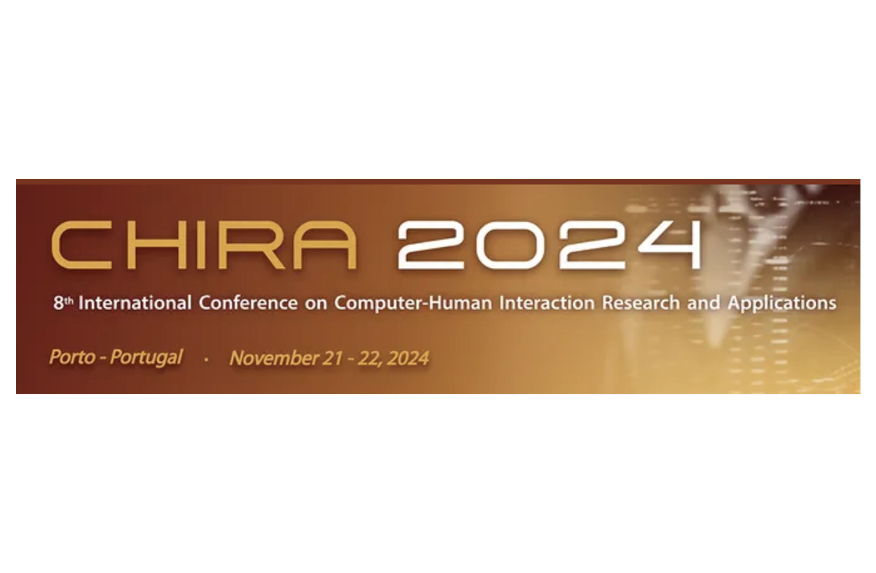 Chira 2024