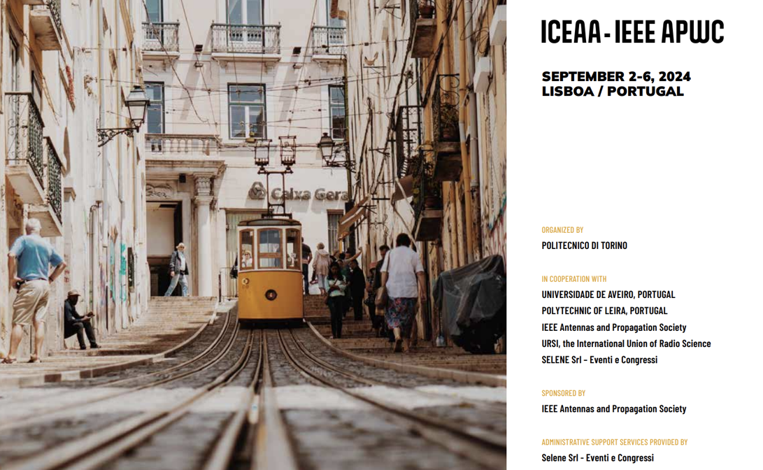 ICEAAA