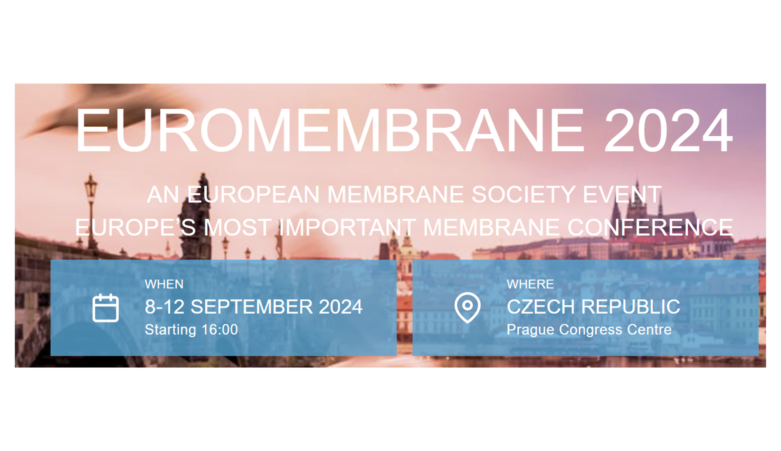 euromembrance