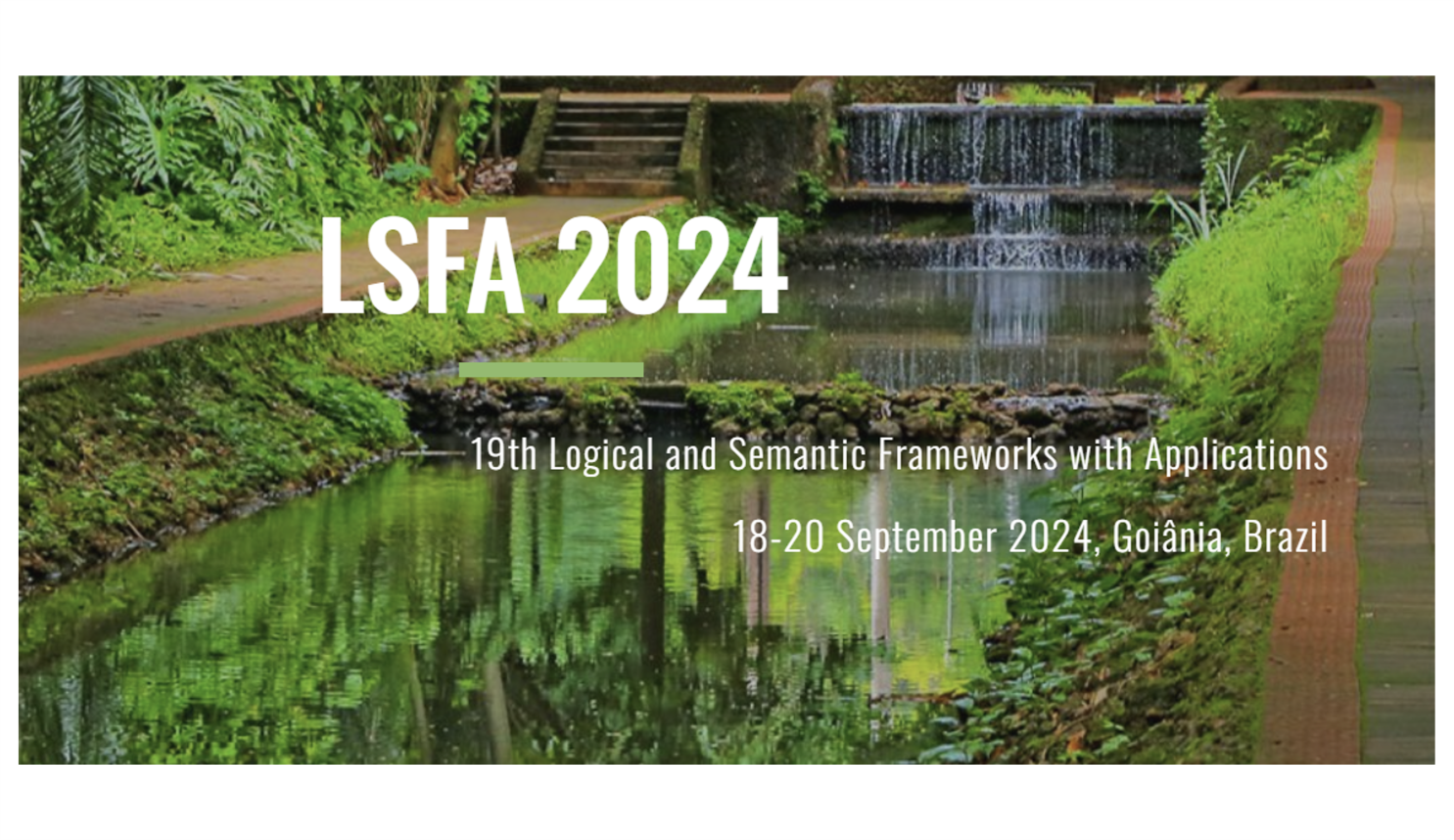 LSFA