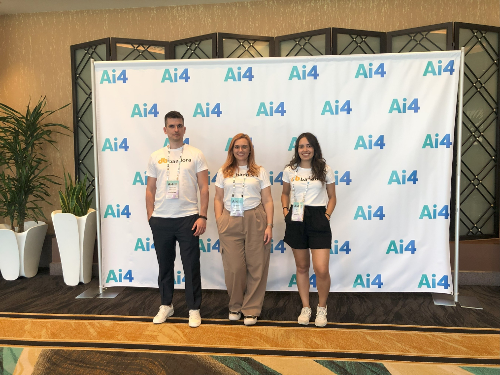 AI4