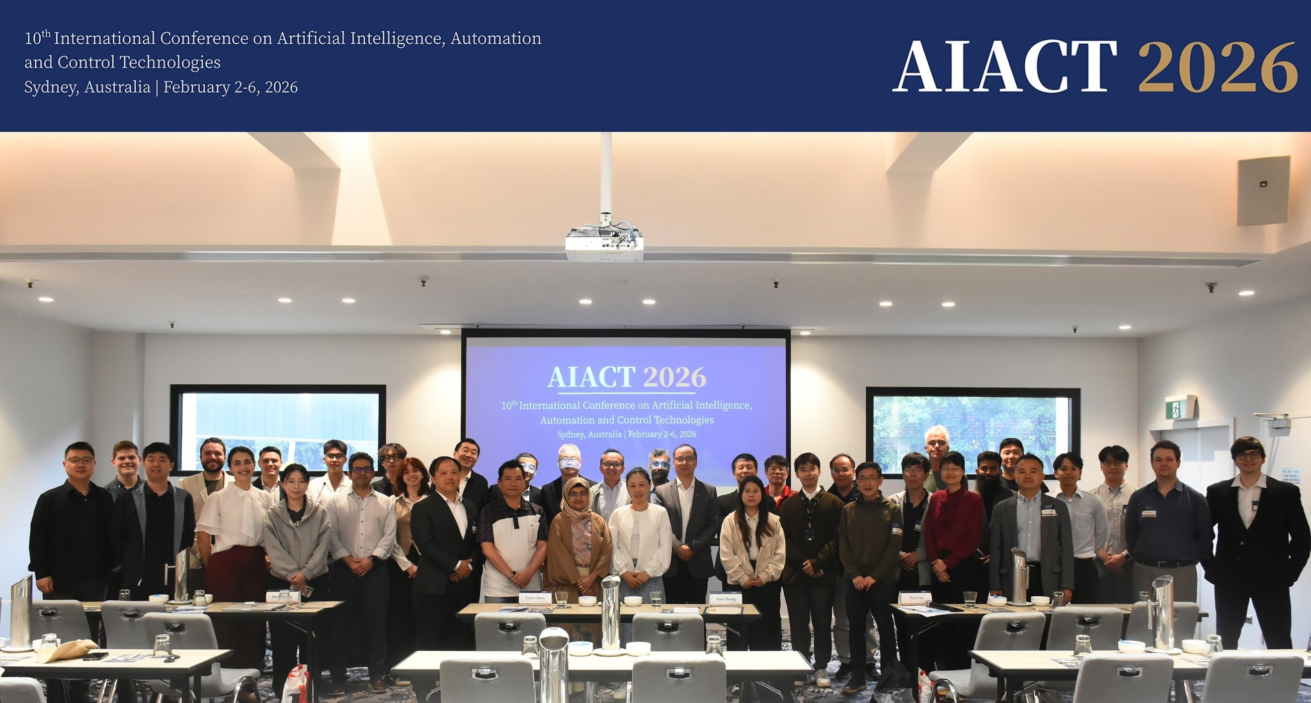 AIACT