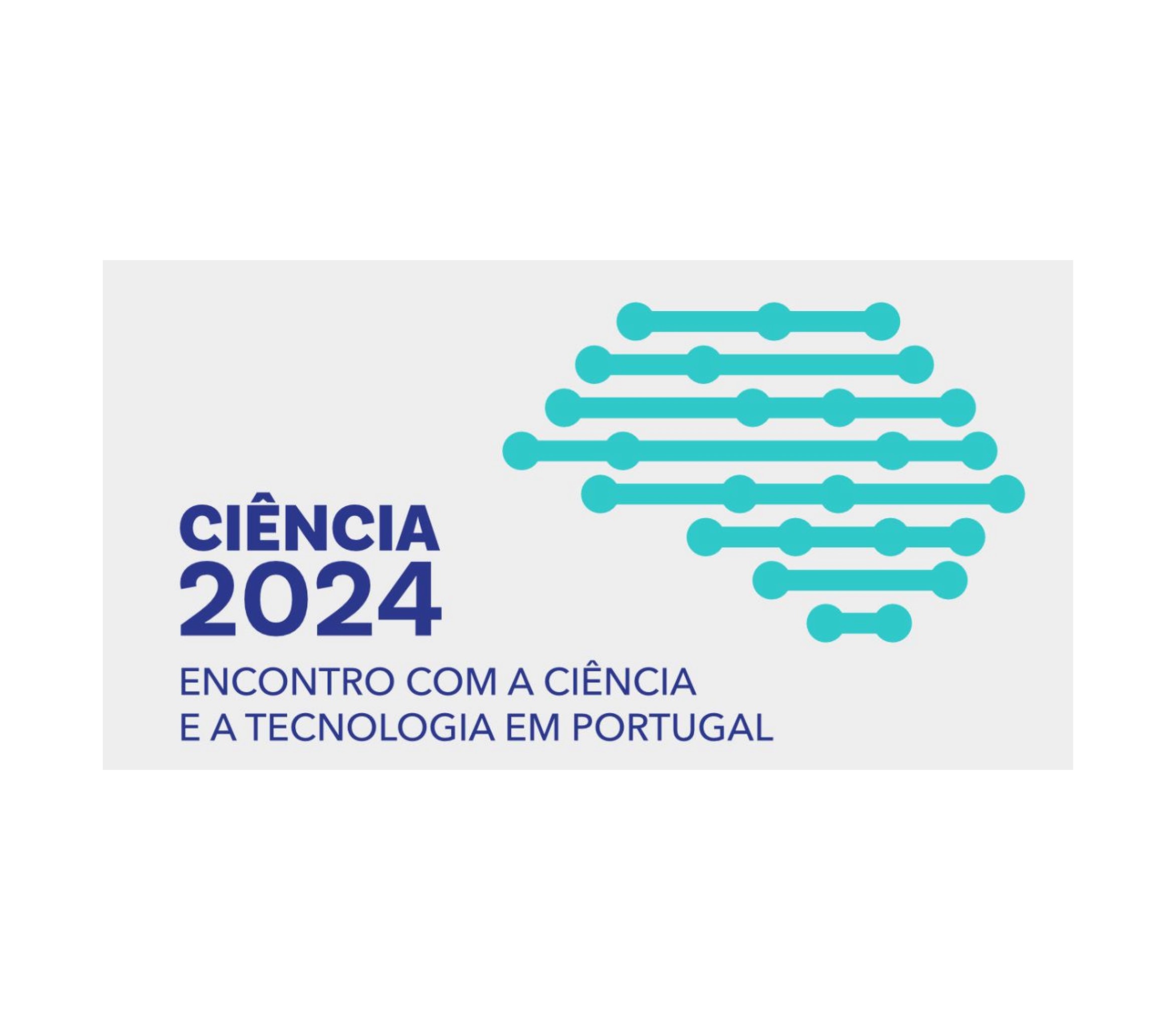 ciencia 2024