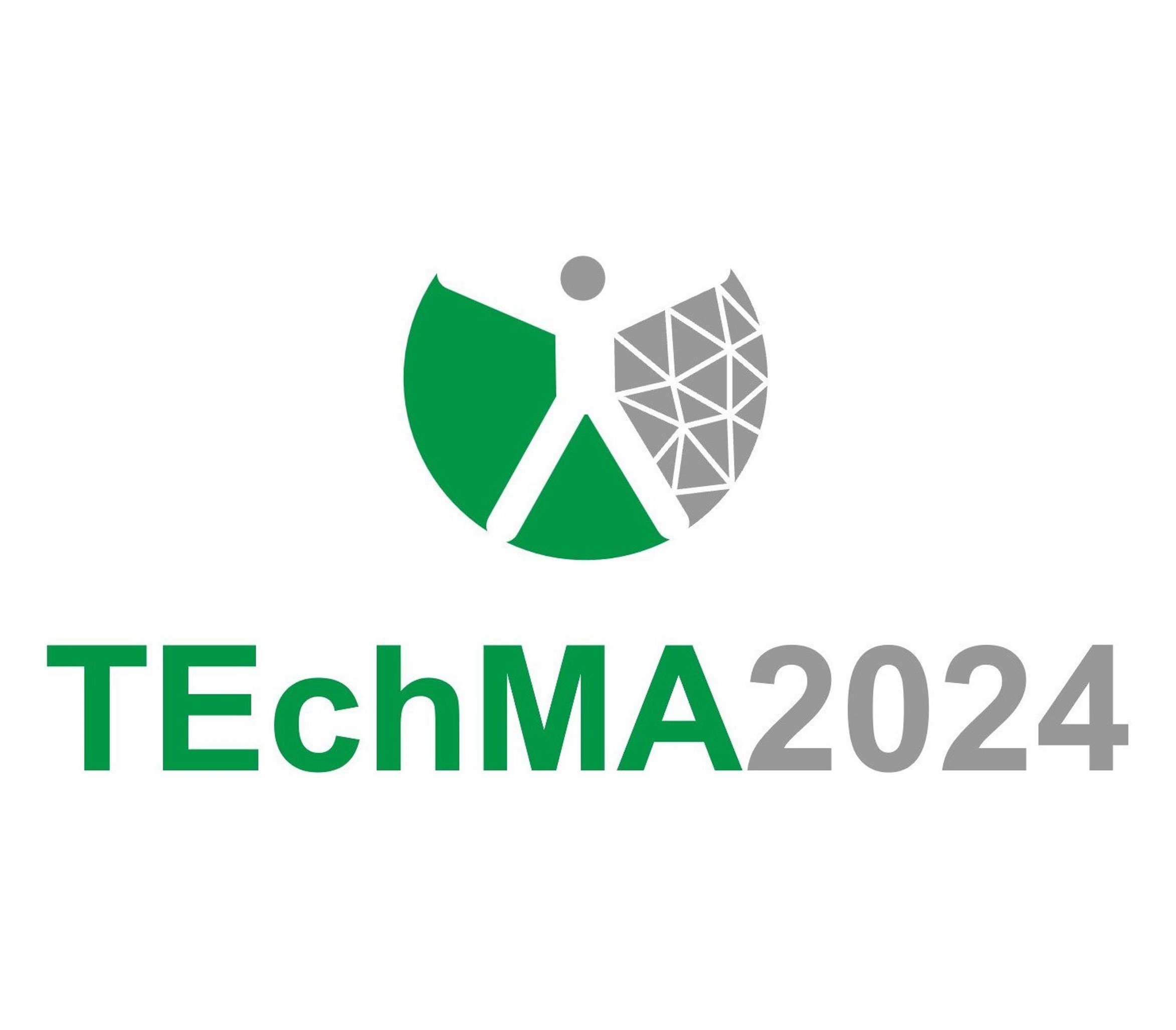 techma2024