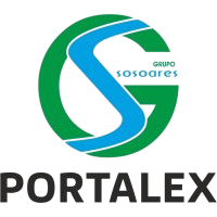 portalex