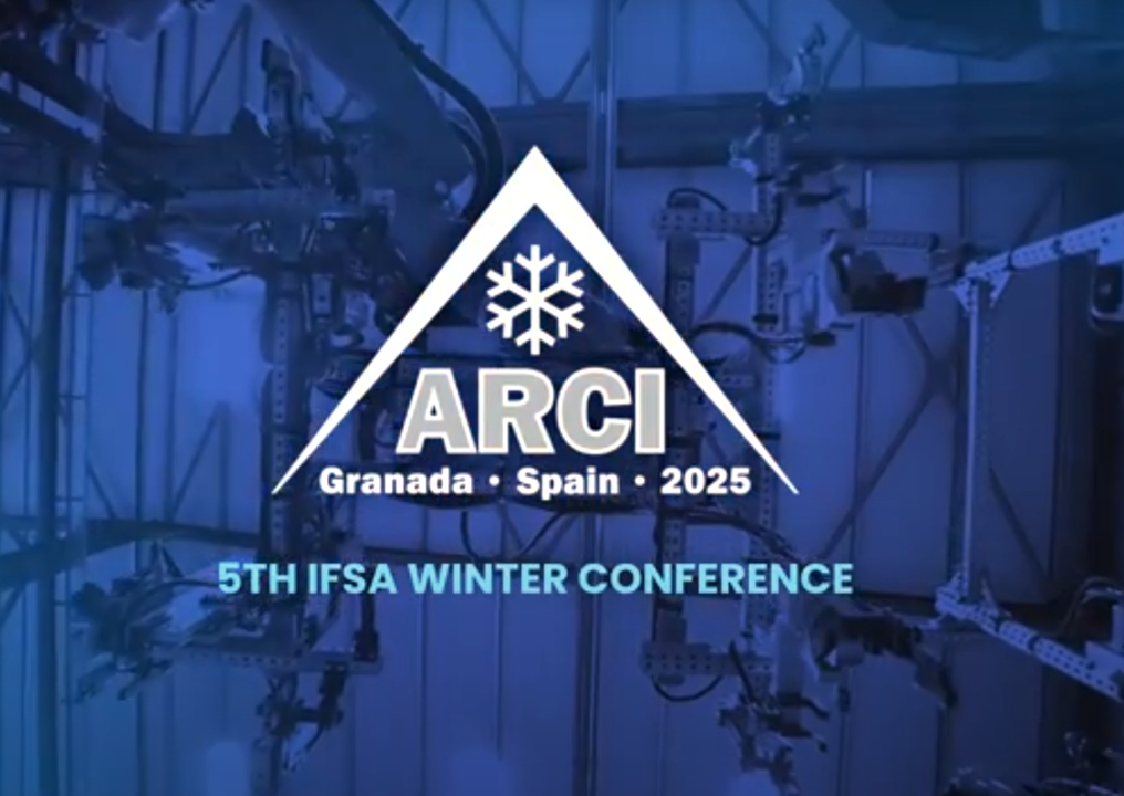 ARCI