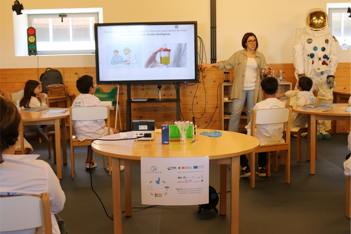 fabrica_ciencia
