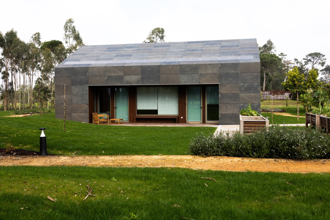 casa